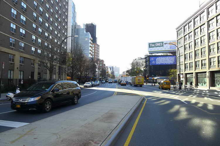NYC_2017-11-28 10-45-56_P1140633
